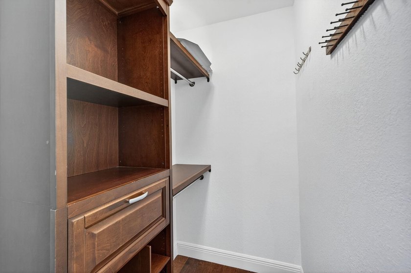 Located in the desirable Wilton Manors neighborhood, this home - photo 49