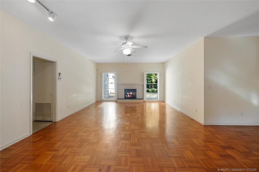 Discover this corner lot home in beautiful &amp; desirable Sewall's - photo 9