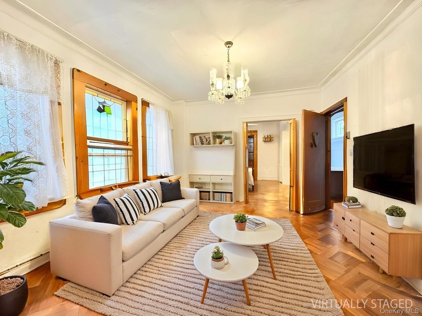 Incredible opportunity in the heart of Whitestone! This legal - photo 3
