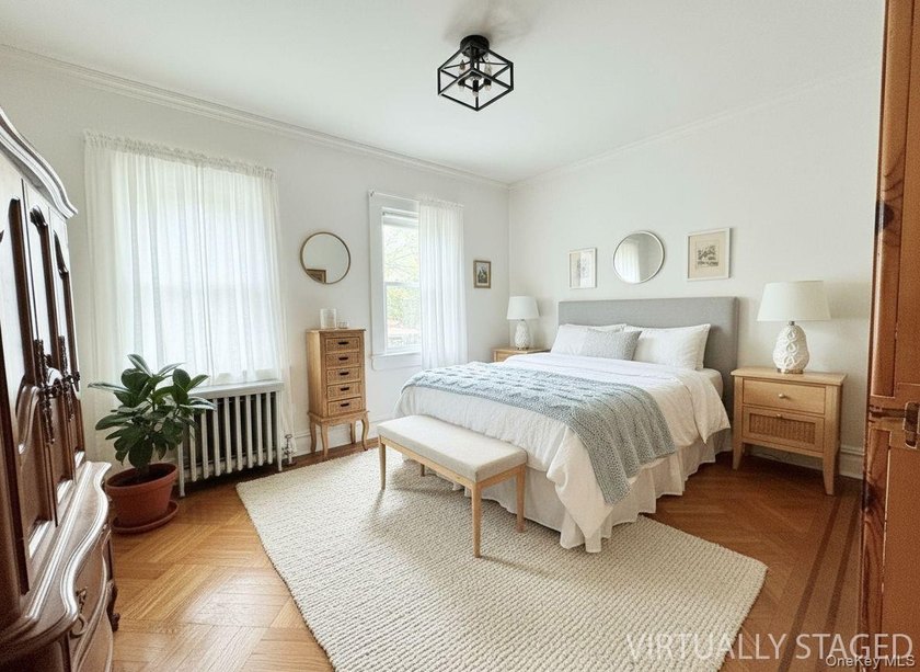 Incredible opportunity in the heart of Whitestone! This legal - photo 9