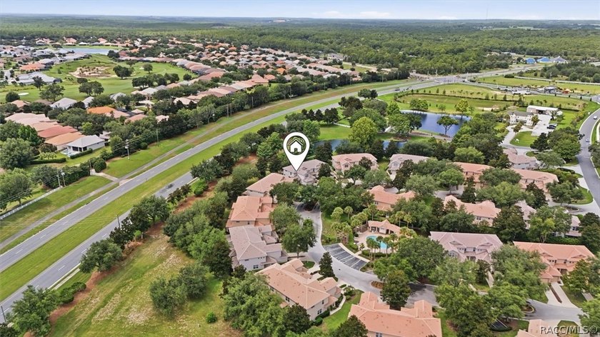 Welcome to the newly designed Brentwood neighborhood within the - photo 2