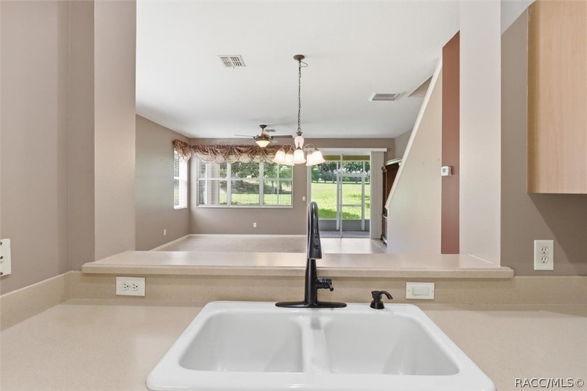 Welcome to the newly designed Brentwood neighborhood within the - photo 7