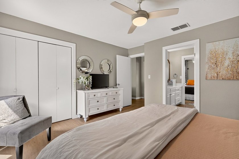 Wonderful Rockport Country Club condo with a pool just outside - photo 21