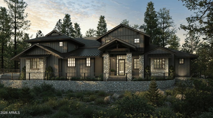 Introducing an exceptional opportunity to own a brand-new luxury - photo 2