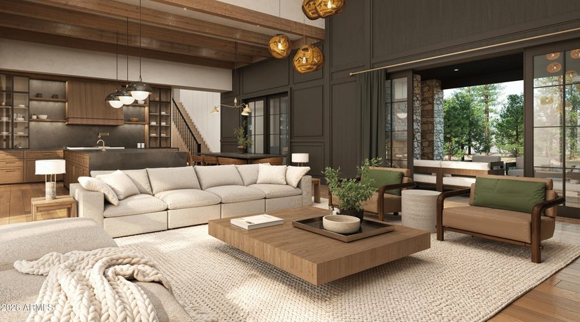 Introducing an exceptional opportunity to own a brand-new luxury - photo 5