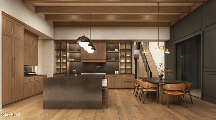 Introducing an exceptional opportunity to own a brand-new luxury - photo 7