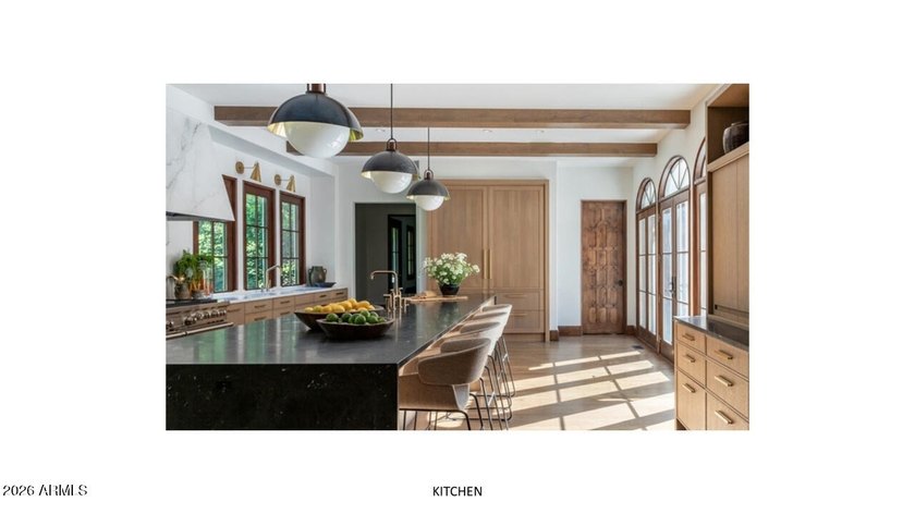 Introducing an exceptional opportunity to own a brand-new luxury - photo 10