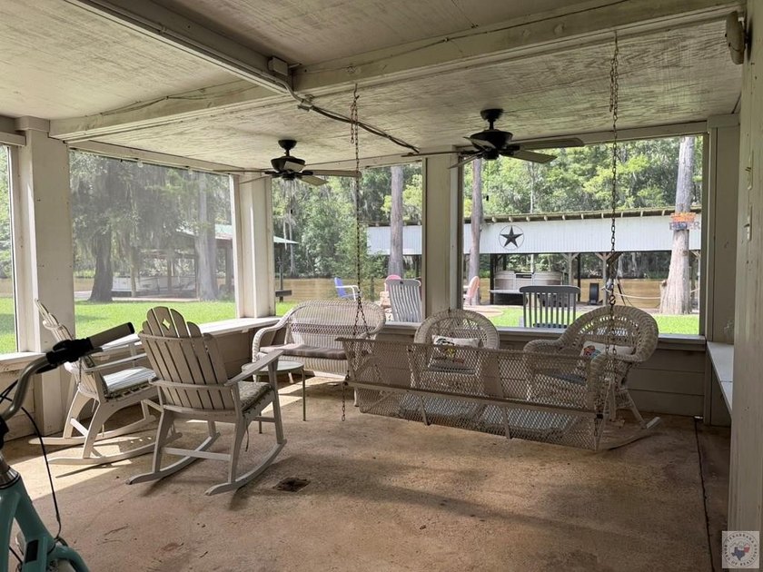 Welcome to your own slice of paradise on the Big Cypress River! - photo 11