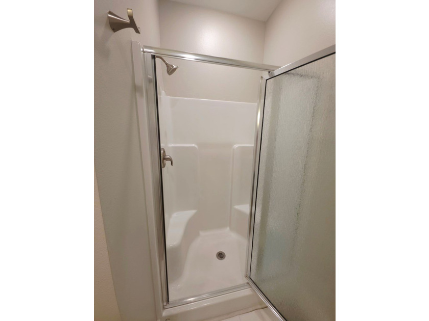 Your coastal escape awaits at 121 Oasis Circle! This charming 1 - photo 22