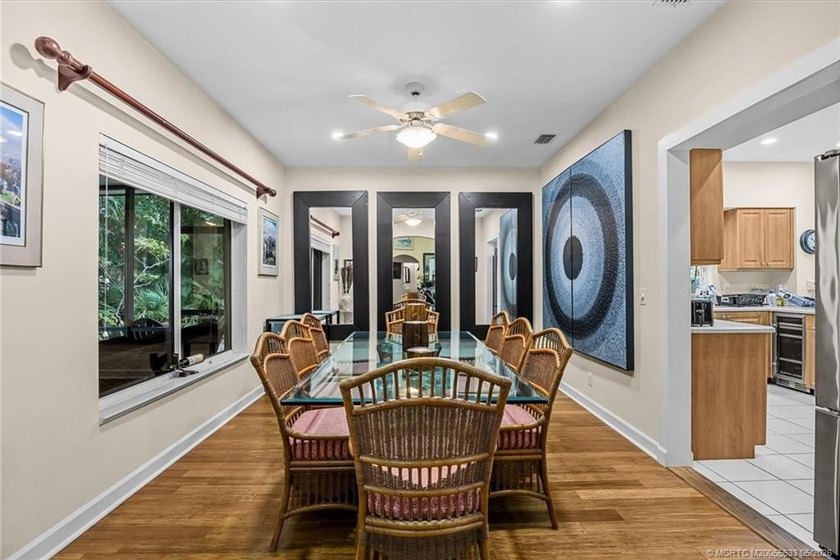 Resort-style living in Harbour Ridge Yacht &amp; Country Club with - photo 24