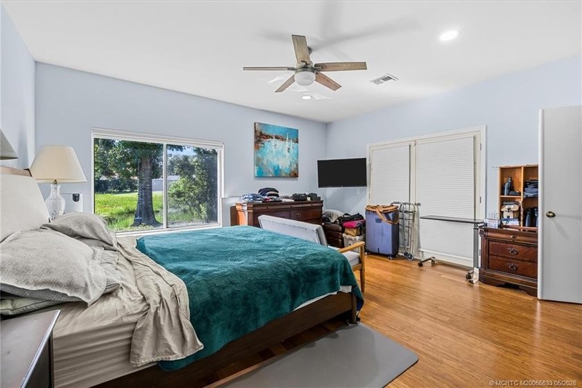 Resort-style living in Harbour Ridge Yacht &amp; Country Club with - photo 27