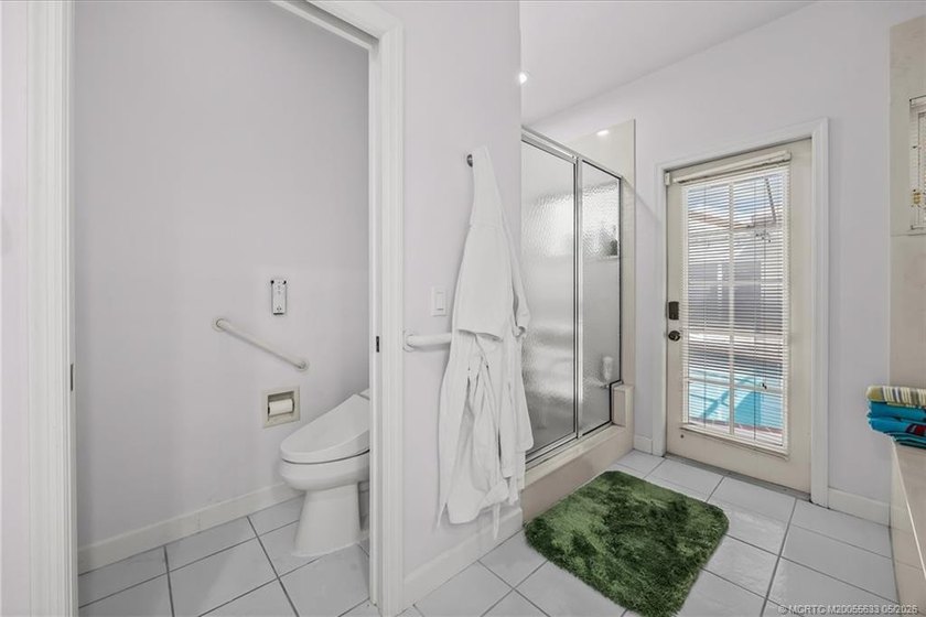 Resort-style living in Harbour Ridge Yacht &amp; Country Club with - photo 31