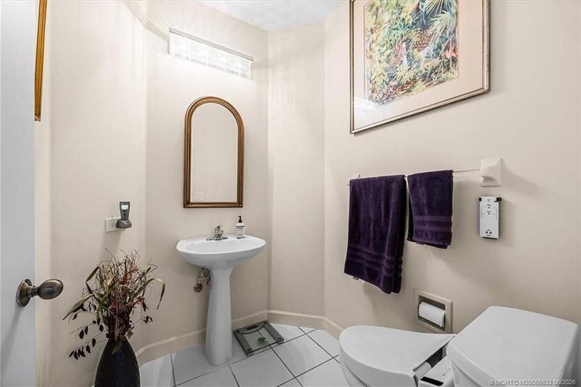 Resort-style living in Harbour Ridge Yacht &amp; Country Club with - photo 33