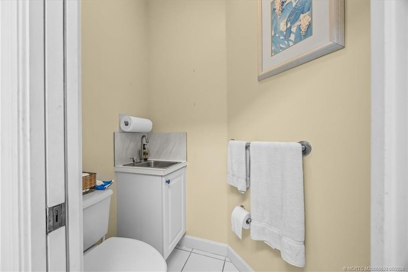 Resort-style living in Harbour Ridge Yacht &amp; Country Club with - photo 35