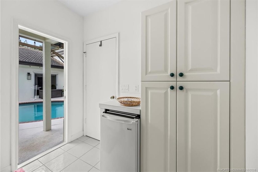 Resort-style living in Harbour Ridge Yacht &amp; Country Club with - photo 40