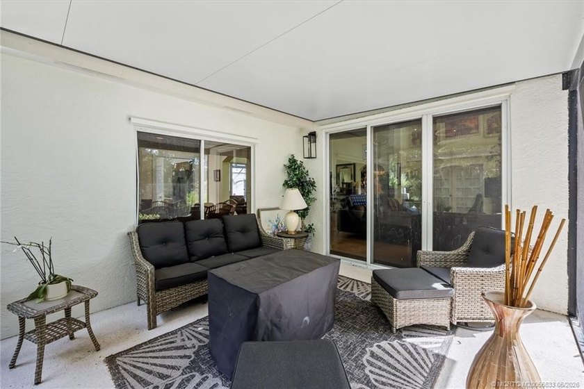 Resort-style living in Harbour Ridge Yacht &amp; Country Club with - photo 42