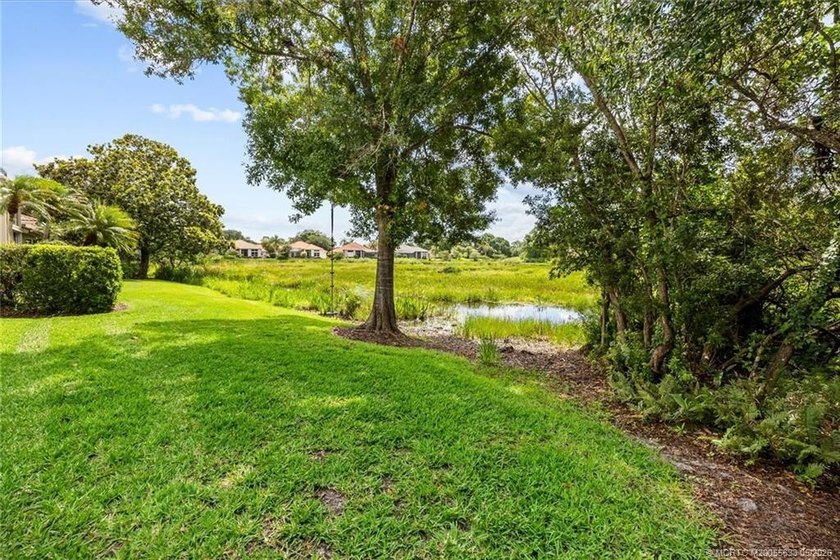 Resort-style living in Harbour Ridge Yacht &amp; Country Club with - photo 44