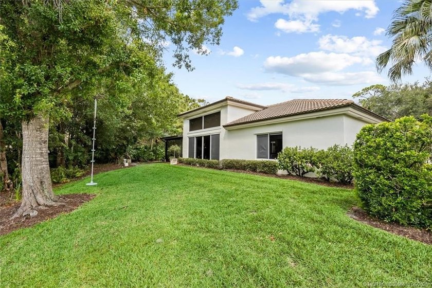 Resort-style living in Harbour Ridge Yacht &amp; Country Club with - photo 46