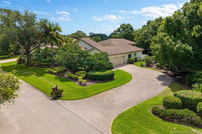 Resort-style living in Harbour Ridge Yacht &amp; Country Club with - photo 48