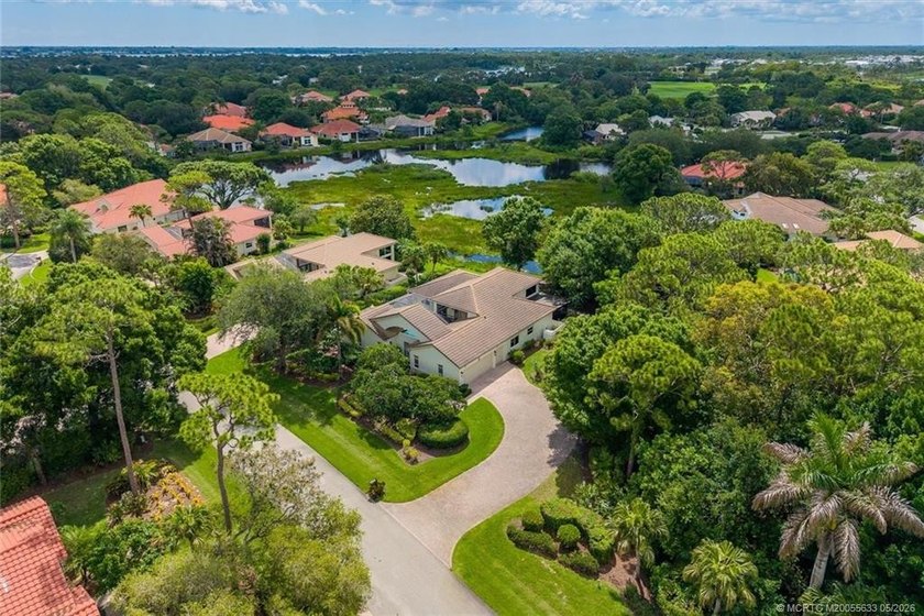 Resort-style living in Harbour Ridge Yacht &amp; Country Club with - photo 49