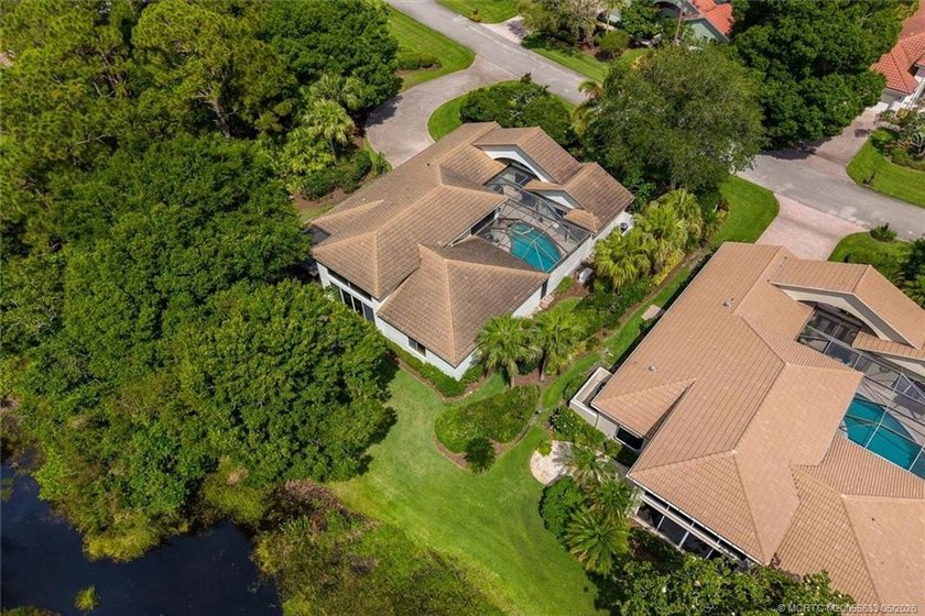 Resort-style living in Harbour Ridge Yacht &amp; Country Club with - photo 50