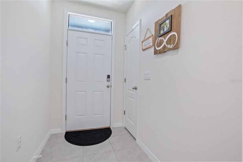 Under contract-accepting backup offers. *SELLER OFFERING UP TO - photo 3