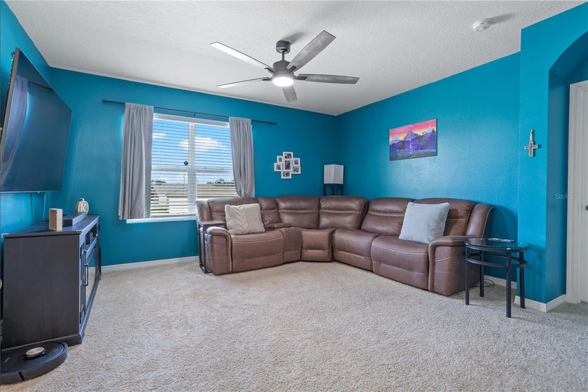 Under contract-accepting backup offers. *SELLER OFFERING UP TO - photo 4