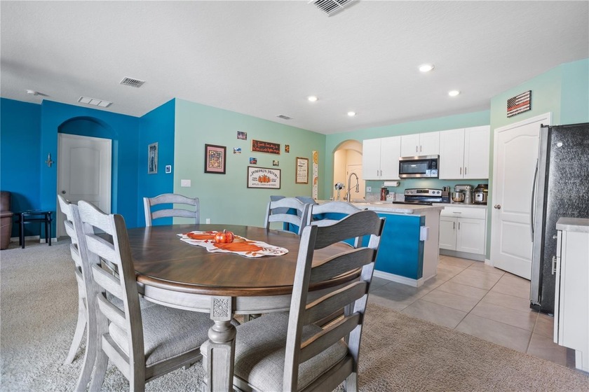 Under contract-accepting backup offers. *SELLER OFFERING UP TO - photo 5