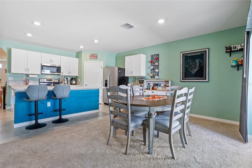 Under contract-accepting backup offers. *SELLER OFFERING UP TO - photo 8