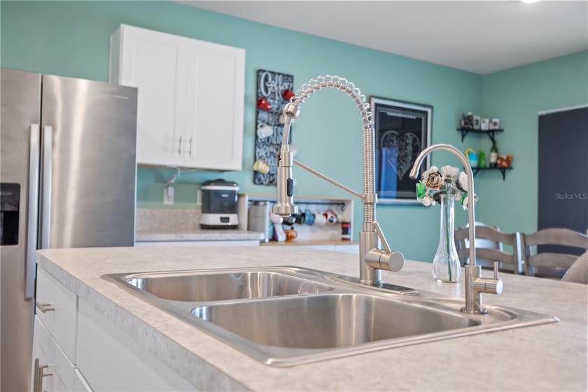 Under contract-accepting backup offers. *SELLER OFFERING UP TO - photo 9