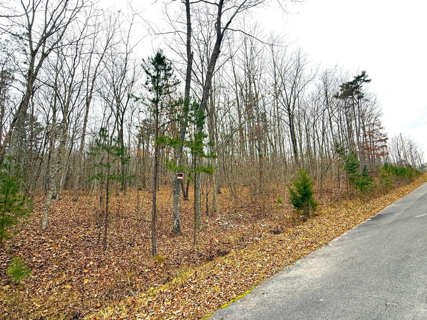 Private Remote Retreat!! Gated Sequatchie Point Secluded - photo 11