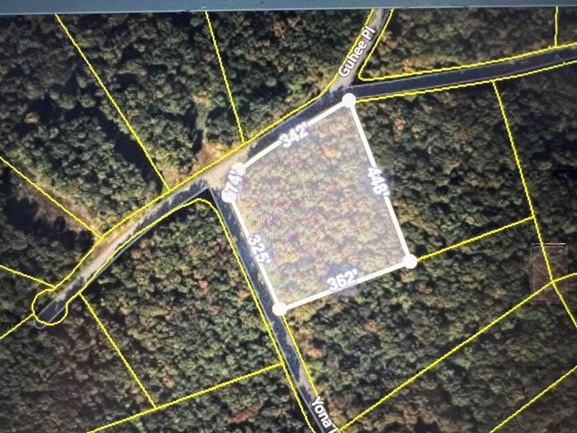 Private Remote Retreat!! Gated Sequatchie Point Secluded - photo 12