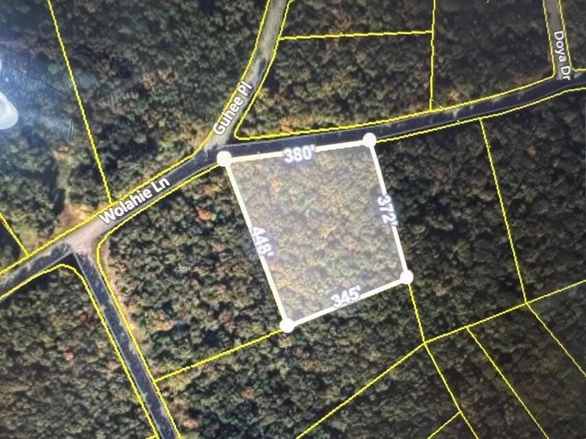 Private Remote Retreat!! Gated Sequatchie Point Secluded - photo 13
