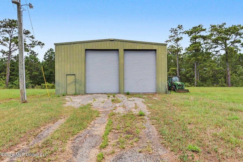Discover a rare opportunity to own 12.65 acres of waterfront - photo 7
