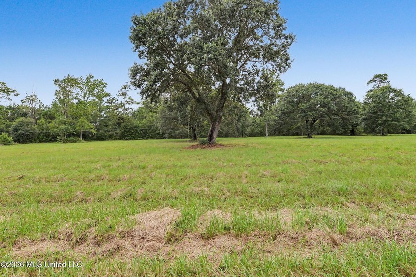 Discover a rare opportunity to own 12.65 acres of waterfront - photo 9