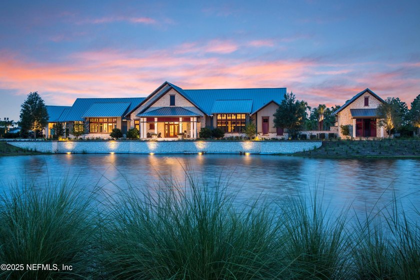 MOVE IN READY! This neighborhood is truly one-of-a-kind! - photo 3