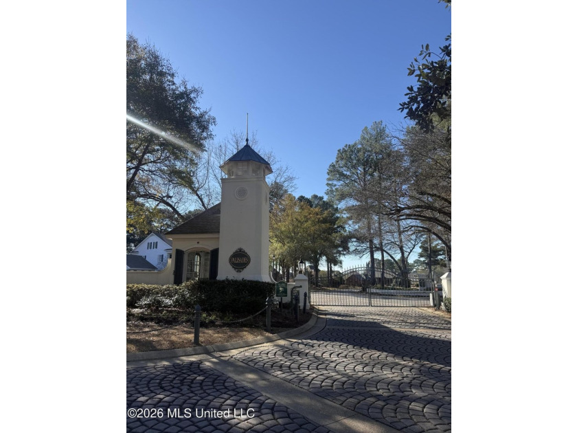 Welcome to luxury living in one of Rankin County's most - photo 2