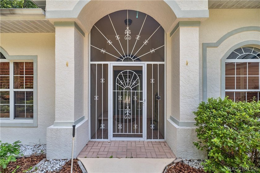 Welcome to the Pool Home on over an acre of A-1 land that you've - photo 10