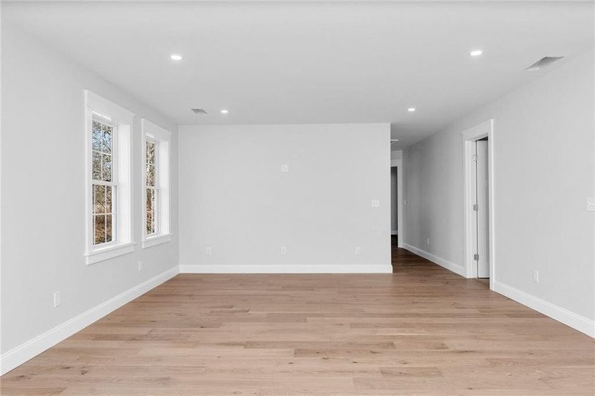 Ready for Occupancy!!! Located in the Dunn's Corners - photo 12