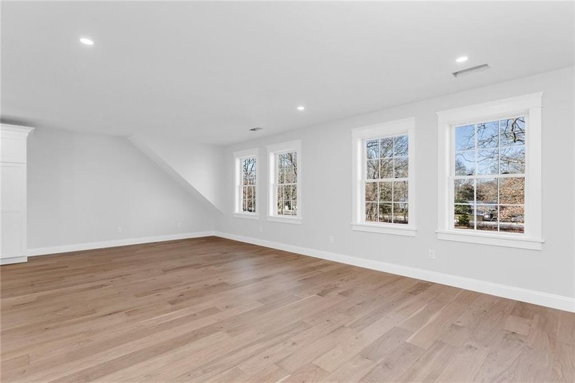 Ready for Occupancy!!! Located in the Dunn's Corners - photo 13