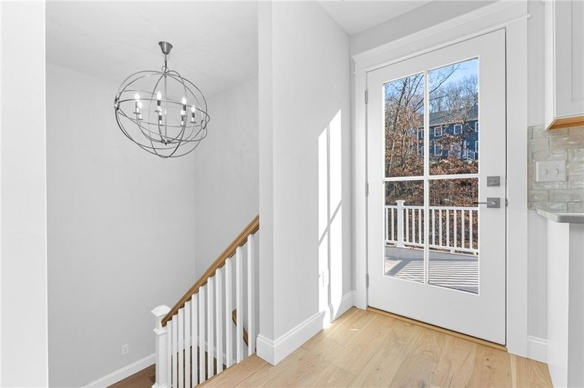 Ready for Occupancy!!! Located in the Dunn's Corners - photo 15