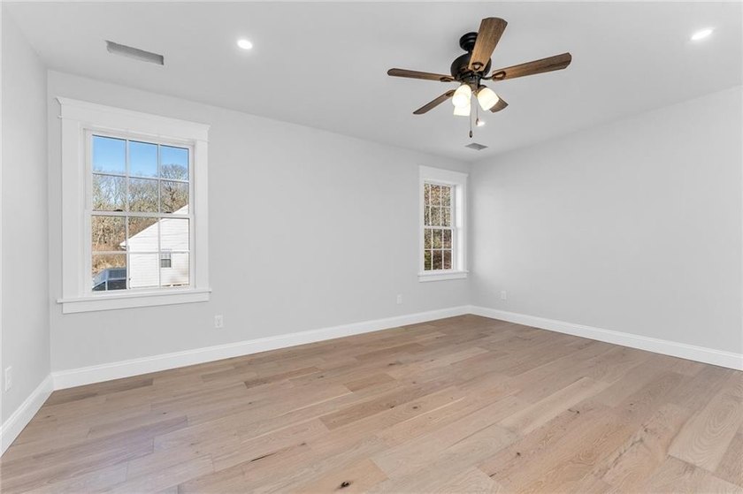 Ready for Occupancy!!! Located in the Dunn's Corners - photo 20