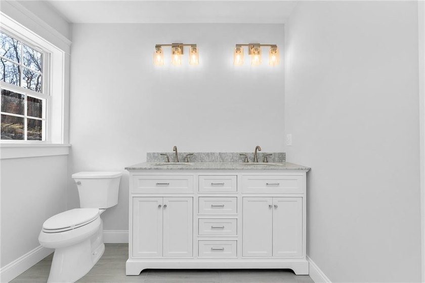 Ready for Occupancy!!! Located in the Dunn's Corners - photo 21
