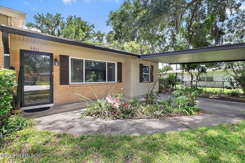 This ''AS-IS'' home on a quiet Cul-de-Sac was loved dearly by - photo 2