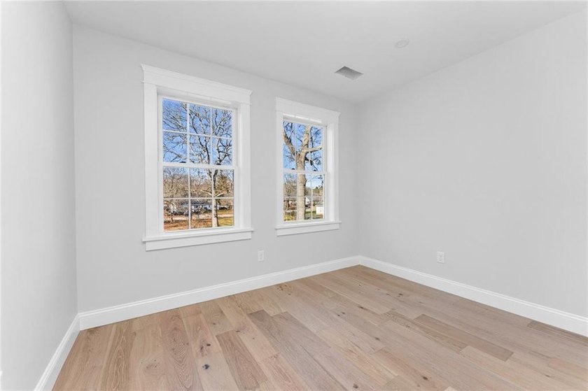 Ready for Occupancy!!! Located in the Dunn's Corners - photo 23