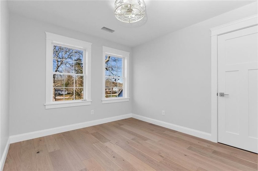 Ready for Occupancy!!! Located in the Dunn's Corners - photo 24