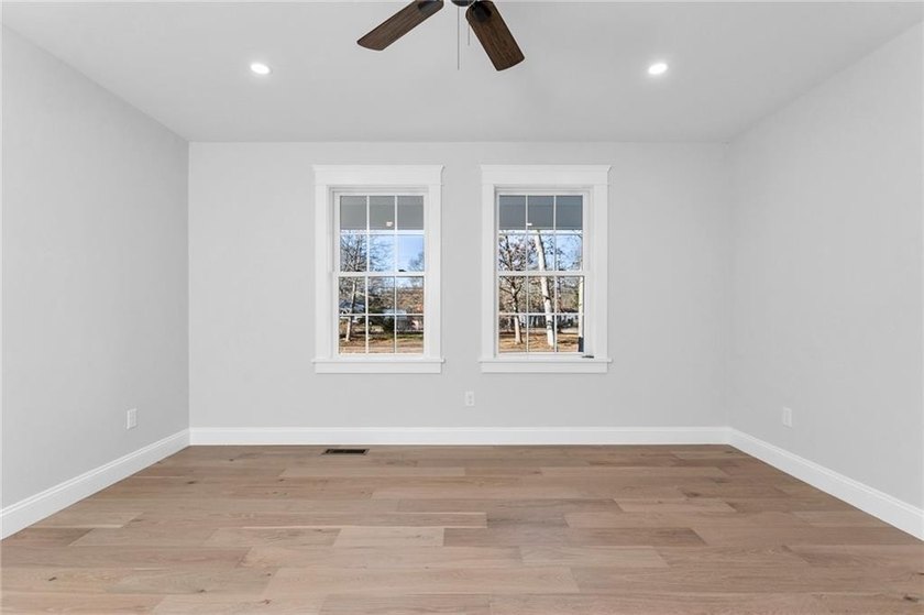 Ready for Occupancy!!! Located in the Dunn's Corners - photo 25