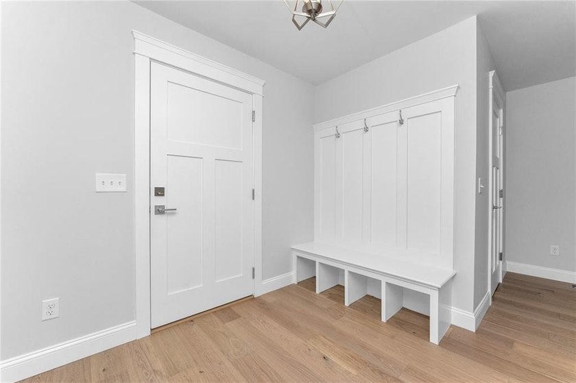 Ready for Occupancy!!! Located in the Dunn's Corners - photo 27
