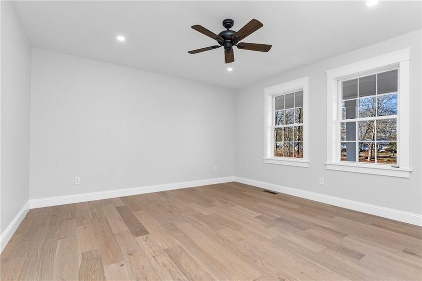 Ready for Occupancy!!! Located in the Dunn's Corners - photo 28