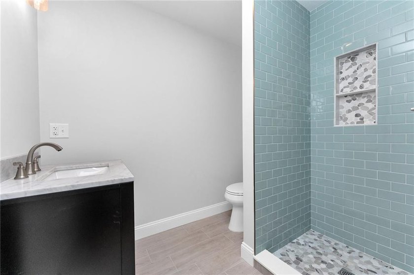 Ready for Occupancy!!! Located in the Dunn's Corners - photo 29